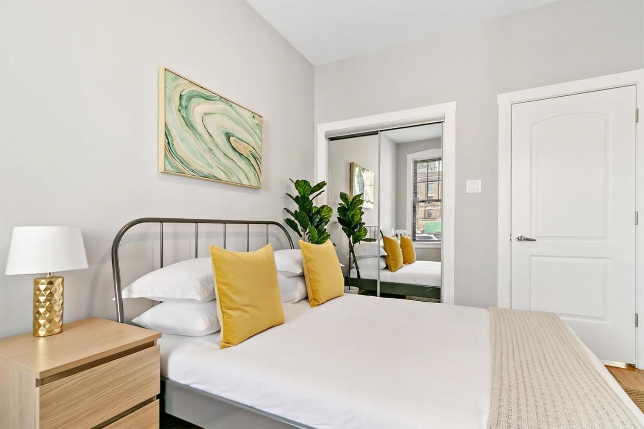Apartment Elegant 1br Close To Shops - Belmont C2