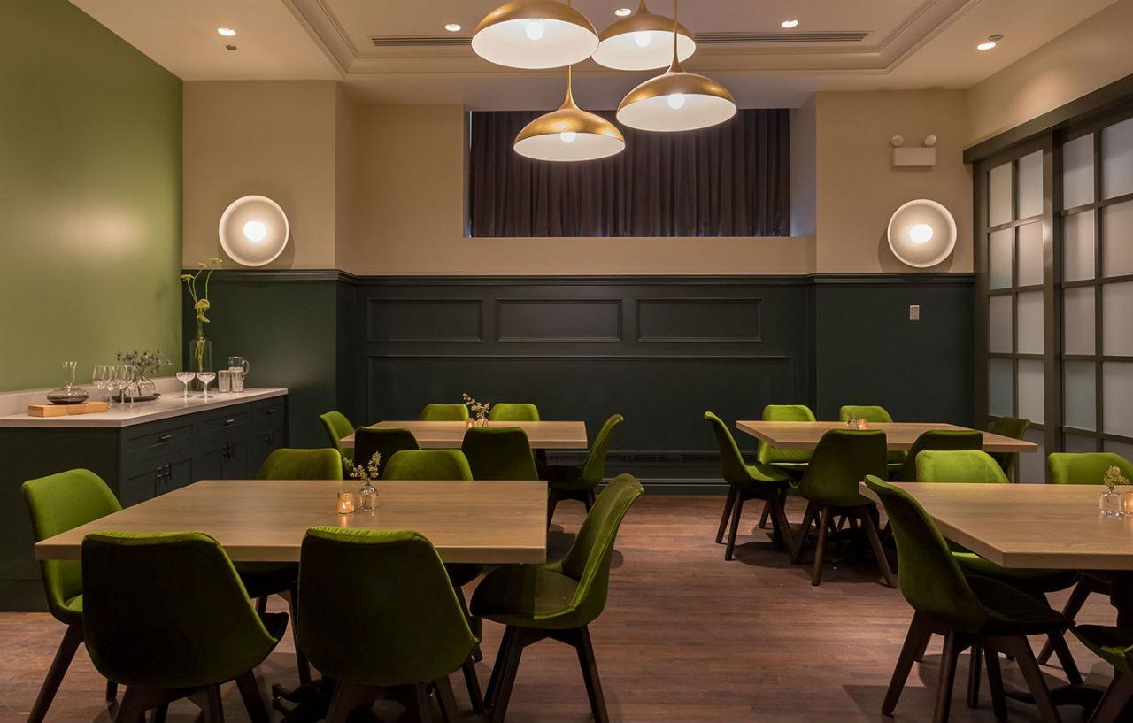 Hotel L7 By Lotte