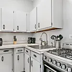 1Br Intimate Apt In Lakeview Close To Everything - Oakdale Sg