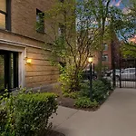 1Br Intimate Apt In Lakeview Close To Everything - Oakdale Sg