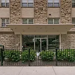 Cozy & Well-Equipped Studio Apt In Lakeview - Oakdale 412