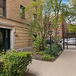 1Br Intimate Apt In Lakeview Close To Everything - Oakdale Sg