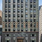 Pendry Chicago