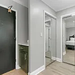 Cozy Studio Apt In Lakeview - Oakdale 203 Rep