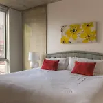 2Br Executive Suite With Fast Wi-Fi