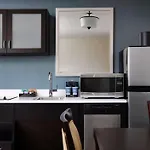 Homewood Suites by Hilton Chicago Downtown/Magnificent Mile
