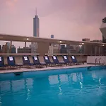 Homewood Suites by Hilton Chicago Downtown/Magnificent Mile