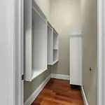 Luxury Retreat With Home Theater