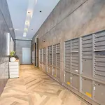 Blueground River North Gym Pool Wd Doorman Chi-1095