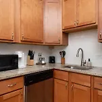 Flexhome Ukrainian Village 3Br D3