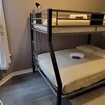 Chicago Avenue Inn