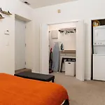 Flexhome Wicker Park 2Br P2