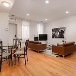 Flexhome Wicker Park 2Br P2