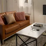 Flexhome Wicker Park 2Br P2
