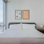 Blueground Streeterville Rooftop Pool Nr Pier Chi-1124
