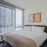 Blueground Streeterville Rooftop Pool Nr Pier Chi-1124