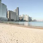 Blueground Streeterville Rooftop Pool Nr Pier Chi-1124