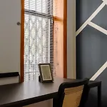 Flexhome Ukrainian Village 2Br D2