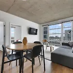 Post Chicago Getaway Ideal 4Br For Groups