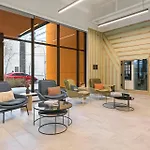 Post Chicago Getaway Ideal 4Br For Groups