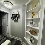 Hamaline Luxury & Tranquil Home