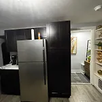 Hamaline Luxury & Tranquil Home