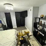 Hamaline Luxury & Tranquil Home