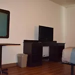 Days Inn Melrose Park/O\'Hare South