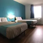 Days Inn Melrose Park/O\'Hare South