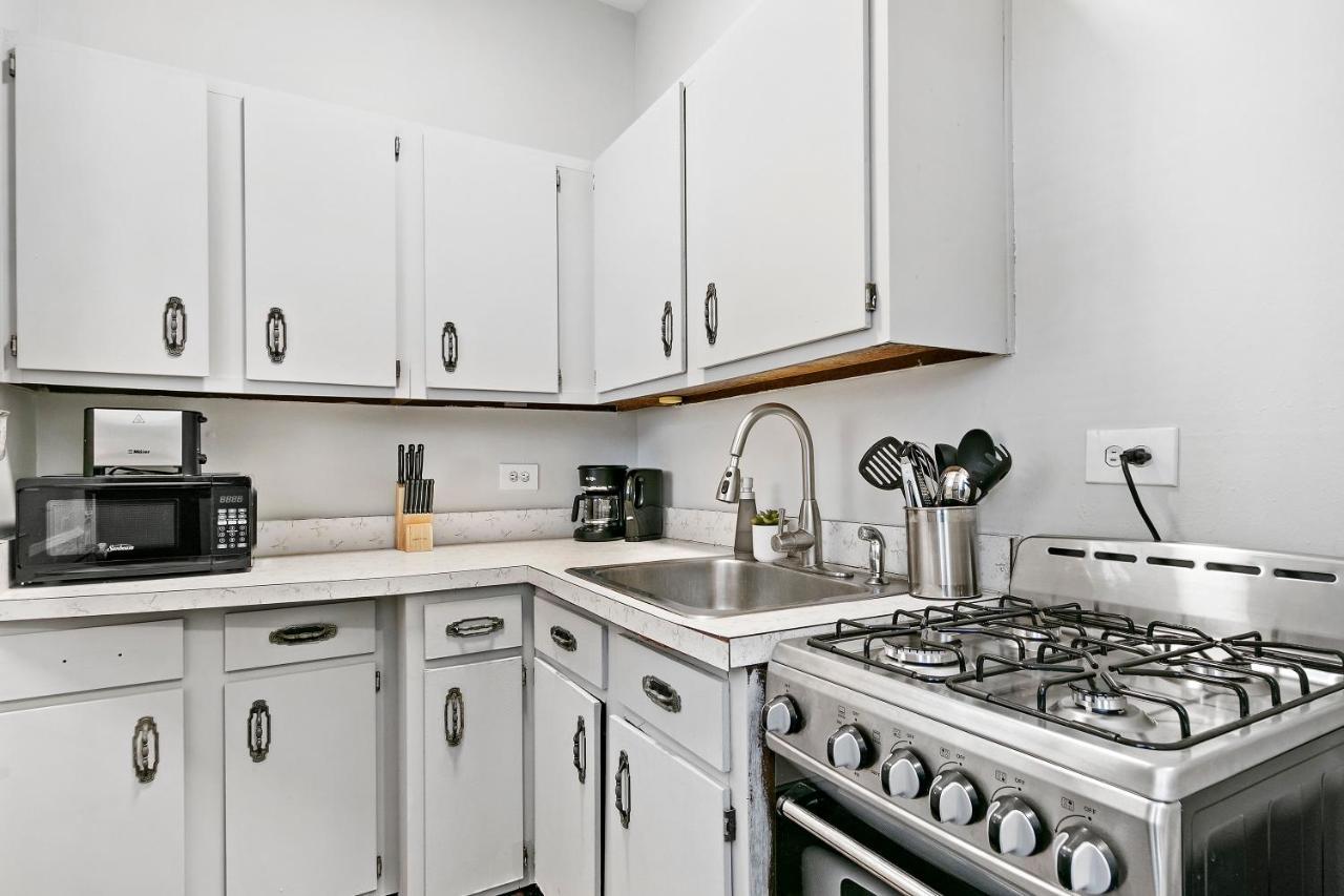 1br Intimate In Lakeview Close To Everything - Oakdale Sg *