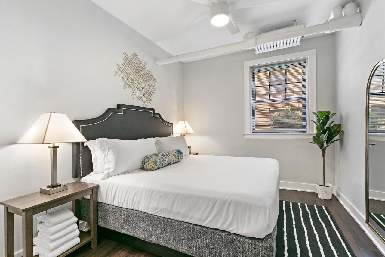1br Intimate In Lakeview Close To Everything - Oakdale Sg *