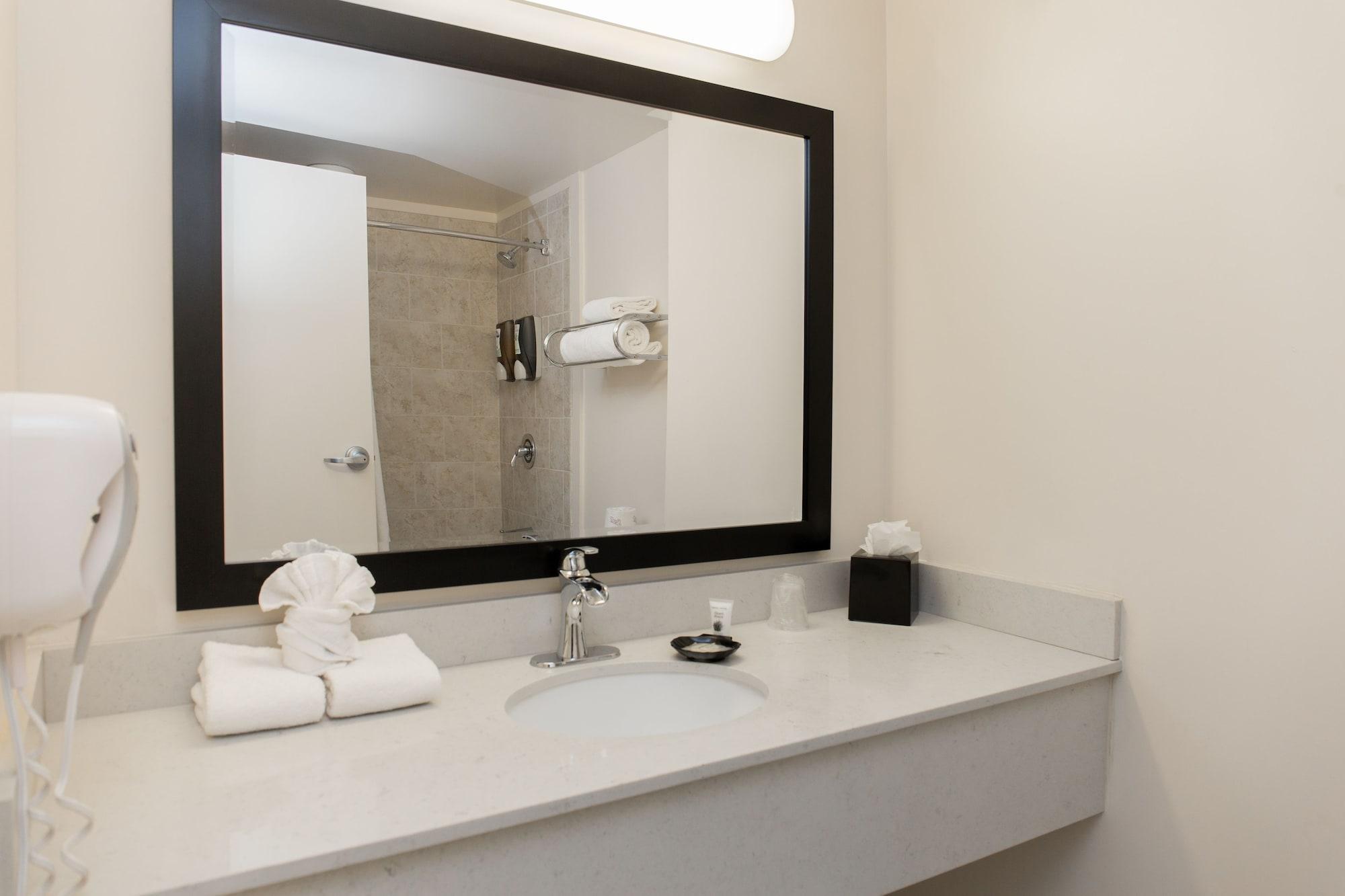 Hotel South Loop 3*