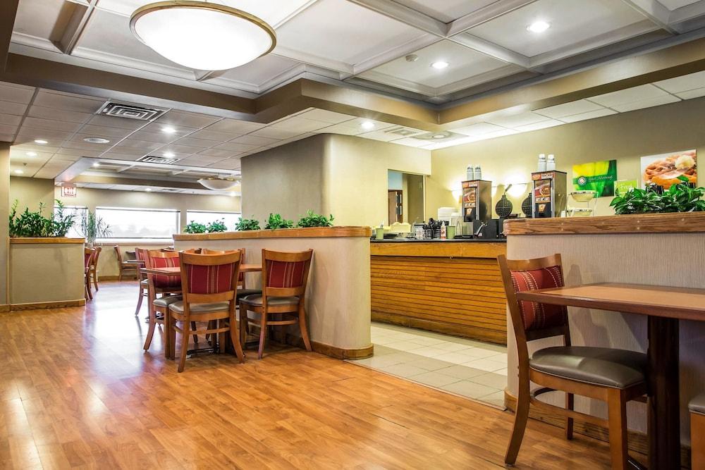 Midway Airport S By Ihg Chicago
