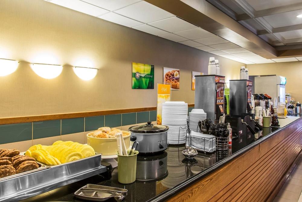 Midway Airport S By Ihg 3*