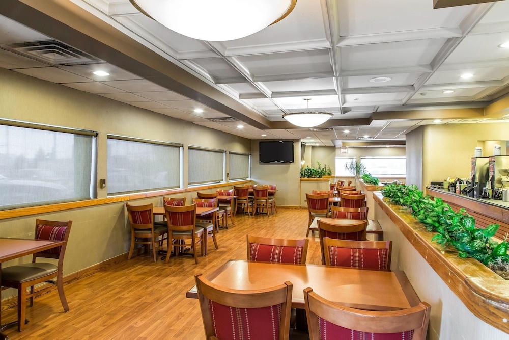 Midway Airport S By Ihg Chicago