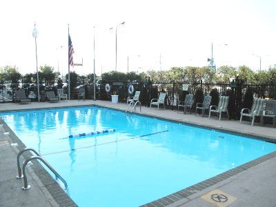 Hotel Midway Airport S By Ihg Chicago
