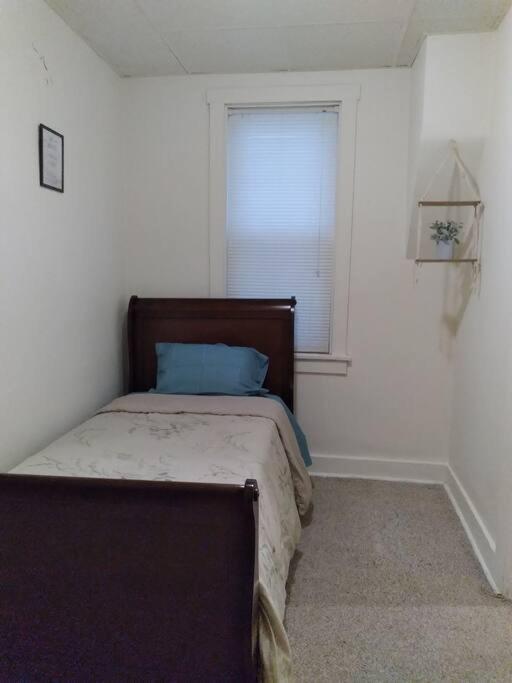 Apartment Loop