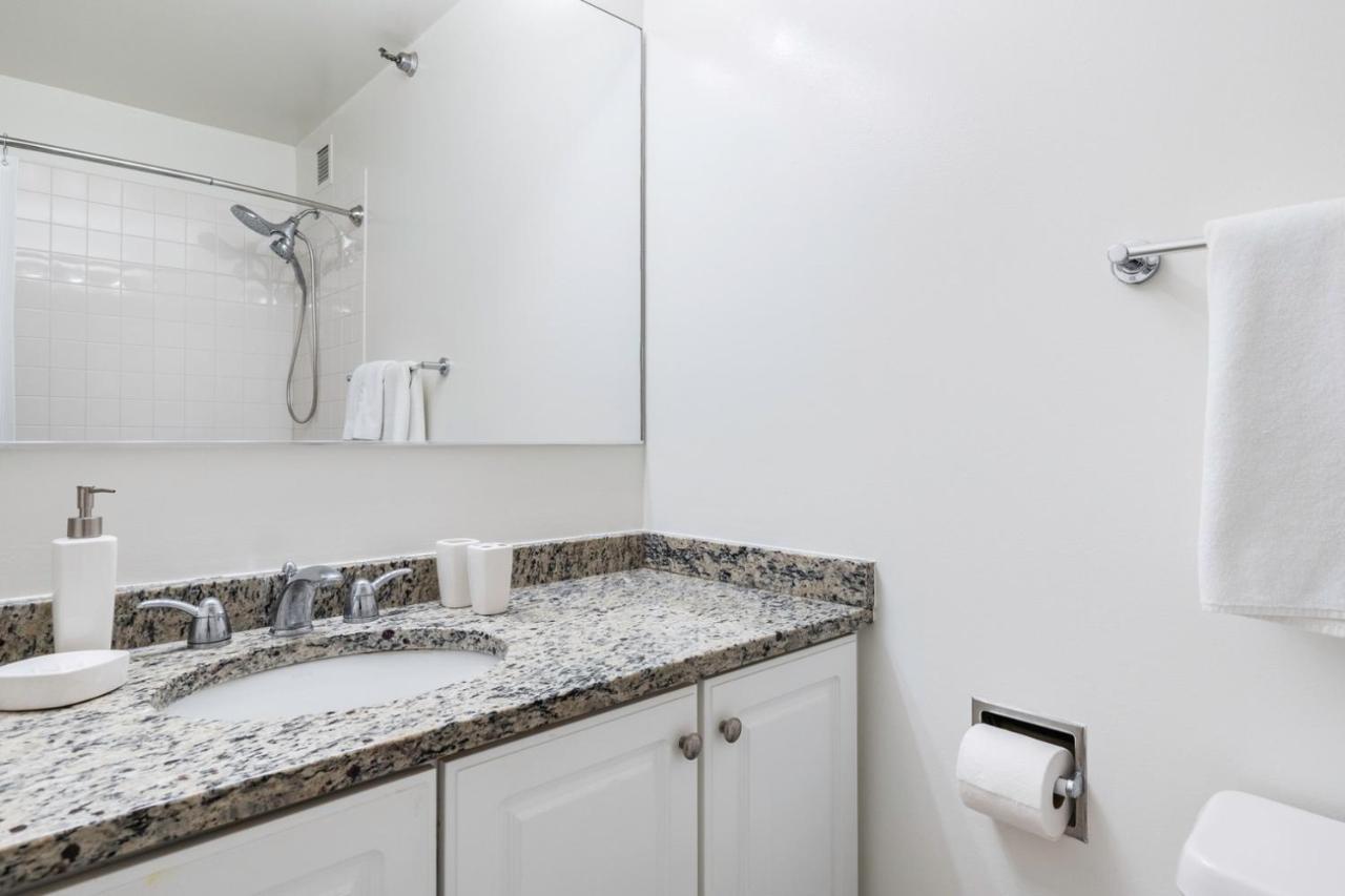 Apartment River N 2br W Gym Wd Nr Magnificent Mile Chi-160 Chicago