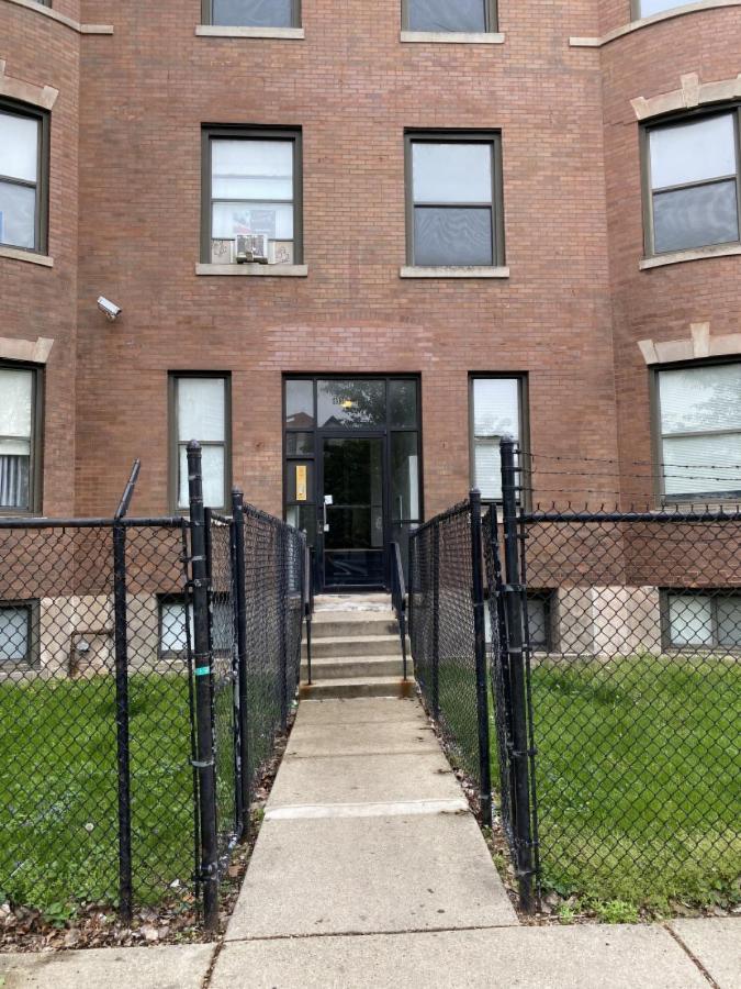 Stylish Urban Retreat 3 Bedroom Newly Remodeled *