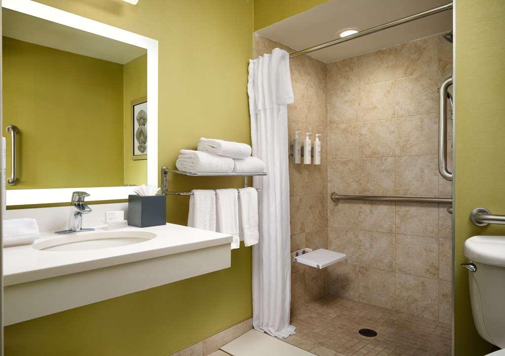 Homewood By Hilton Downtown - Magnificent Mile