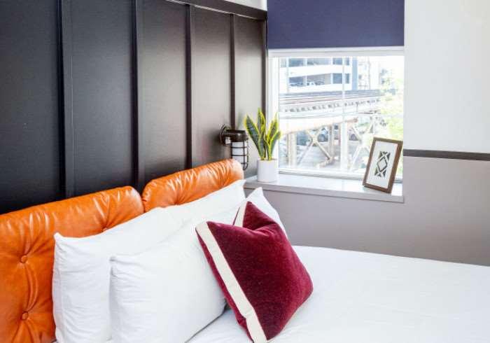 The Collection River North 3*