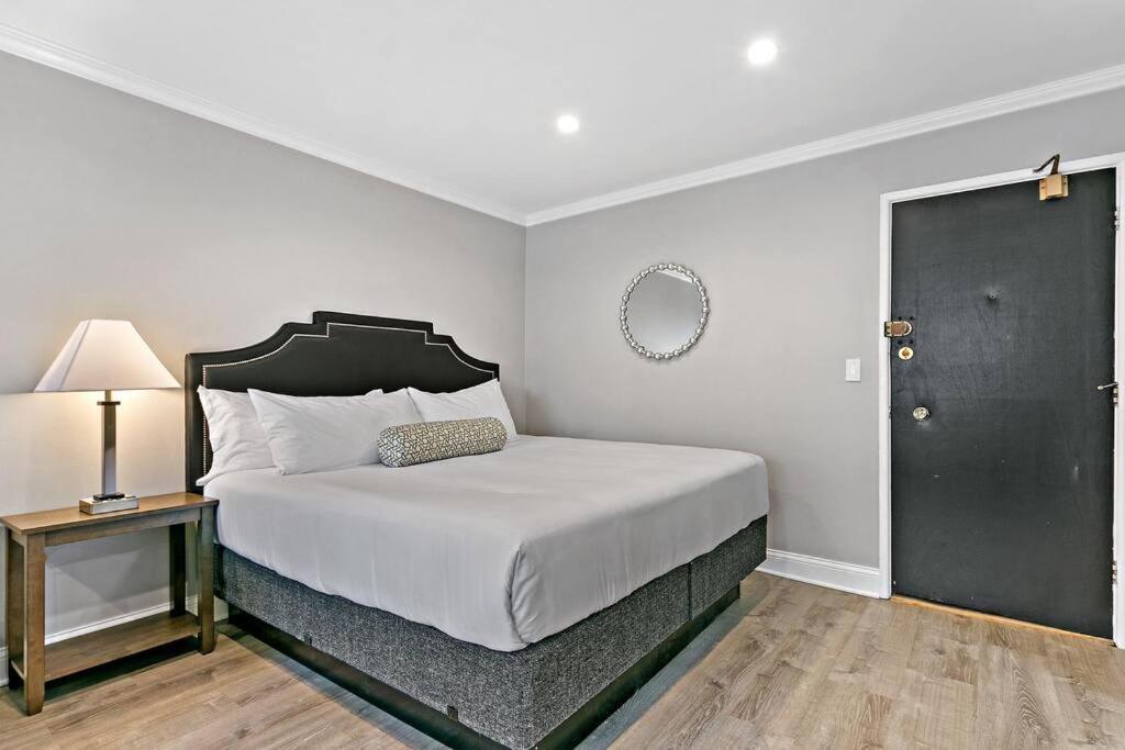 Cozy In Lakeview - Oakdale 203 Rep Apartment Chicago