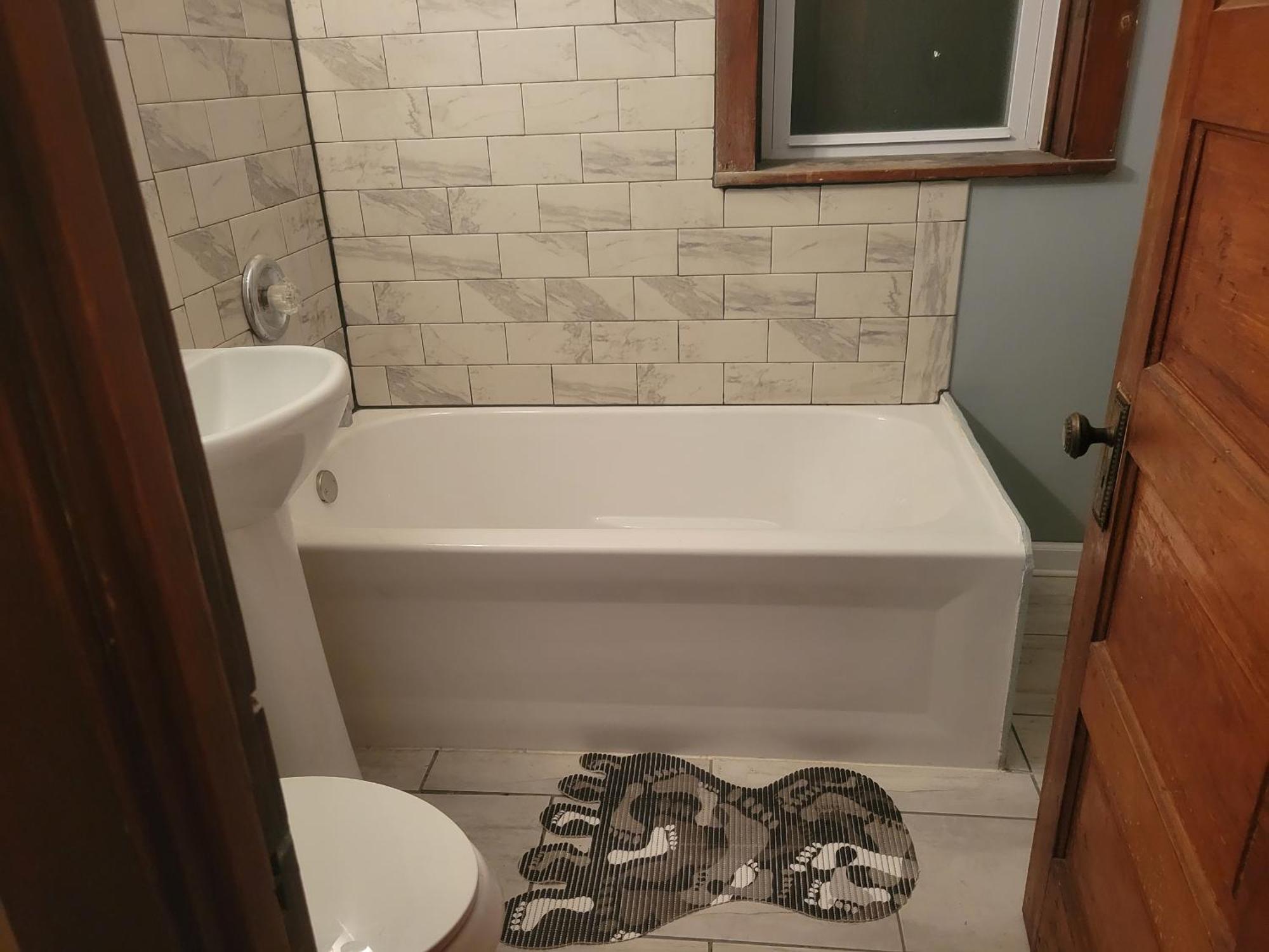 Cozy Apartment Chicago