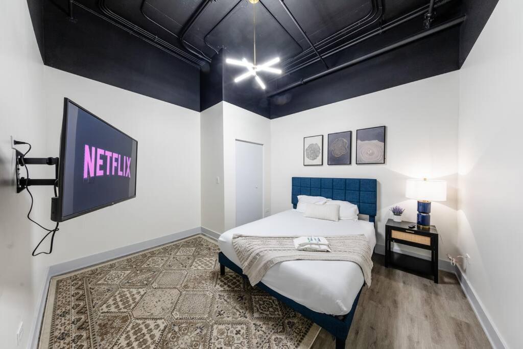 Mccormick 6b/3ba Luxury For Groups/12 Guests With Optional Parking Apartment *