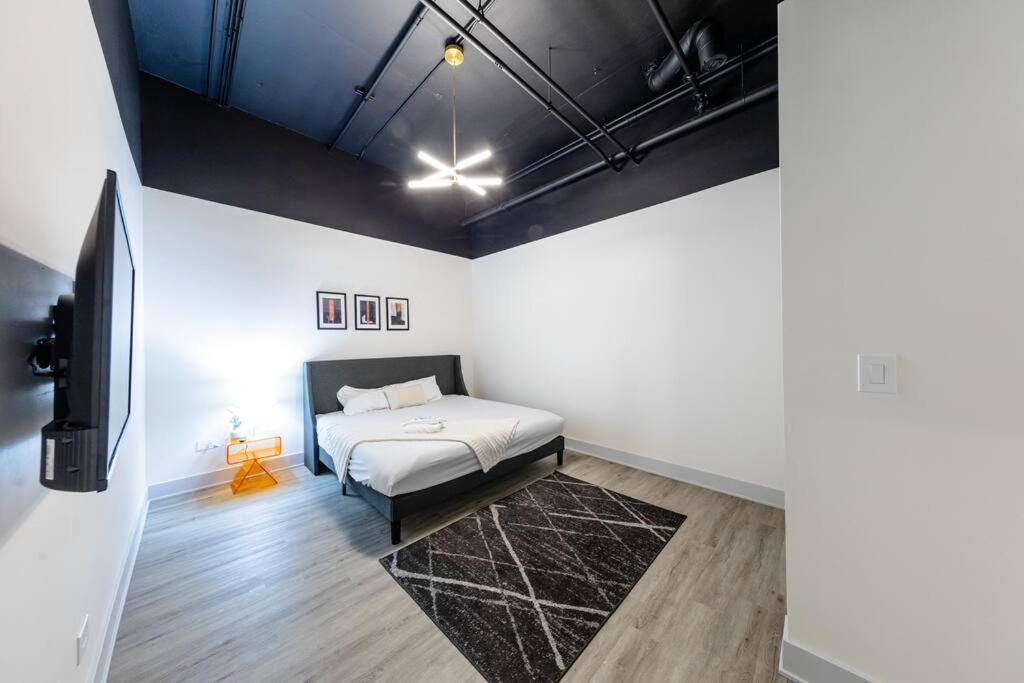 Mccormick 6b/3ba Luxury For Groups/12 Guests With Optional Parking