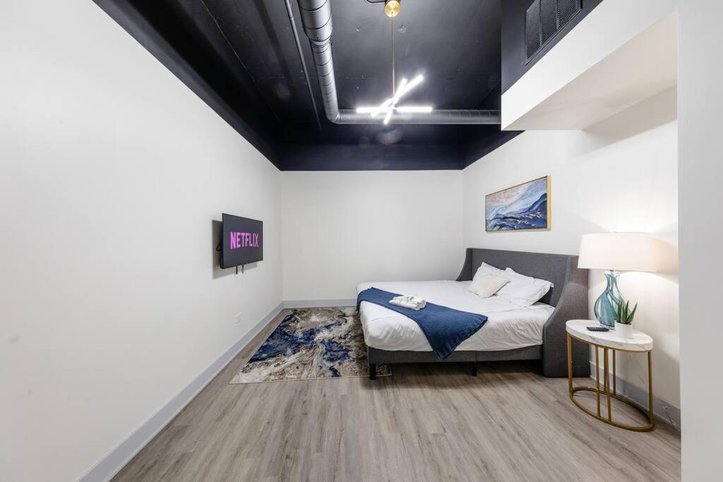 Mccormick 6b/3ba Luxury For Groups/12 Guests With Optional Parking Apartment