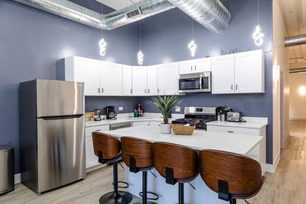 Mccormick 6b/3ba Luxury For Groups/12 Guests With Optional Parking