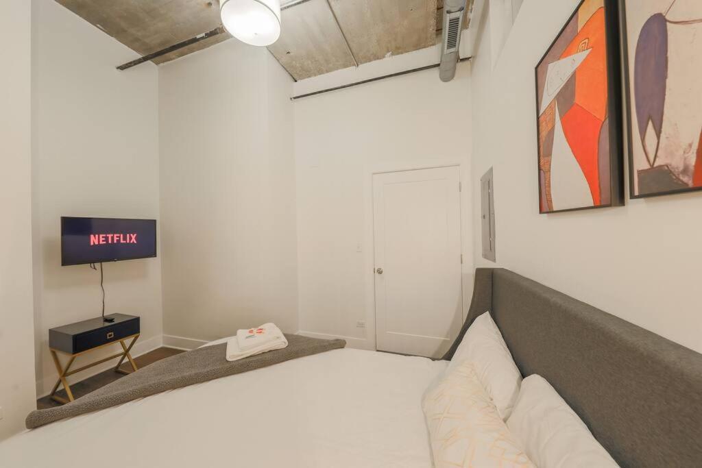 Mccormick 2b/2ba For Up To 6 Guests With Private Patio, Optional Parking & Gym Apartment *