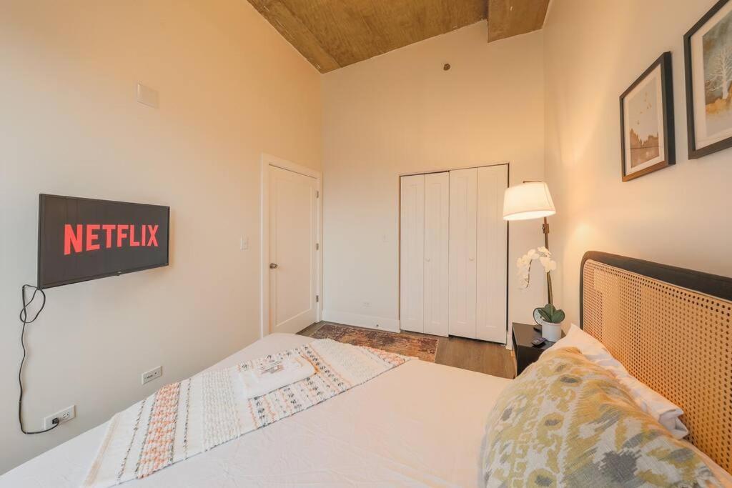 Mccormick 2b/2ba For Up To 6 Guests With Private Patio, Optional Parking & Gym Apartment *