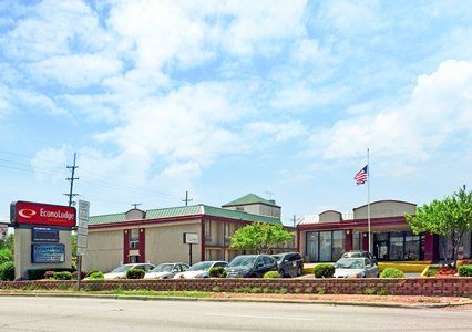 Days Melrose Park/o'hare South Apartment *